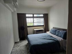 Blk 504A Montreal Drive (Sembawang), HDB Executive #557172211